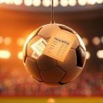 Cara Bermain Bola Parlay