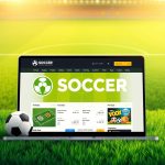 situs bola