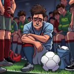 Trik Pasang Taruhan Bola Parlay