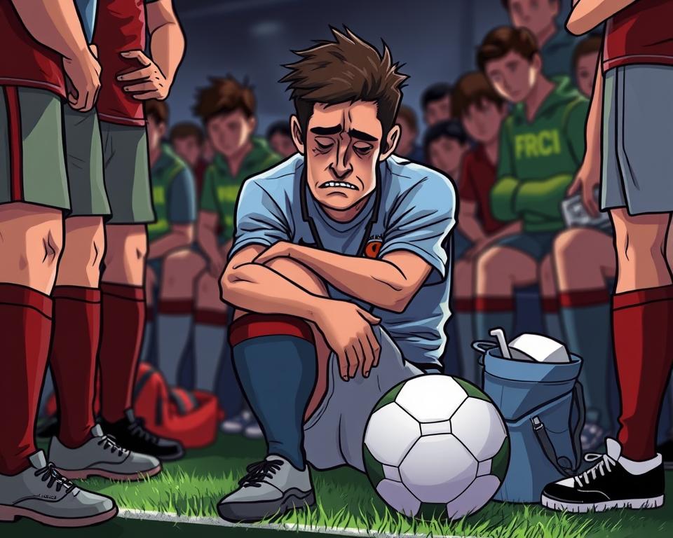 Trik Pasang Taruhan Bola Parlay dengan Analisa Pemain Cedera