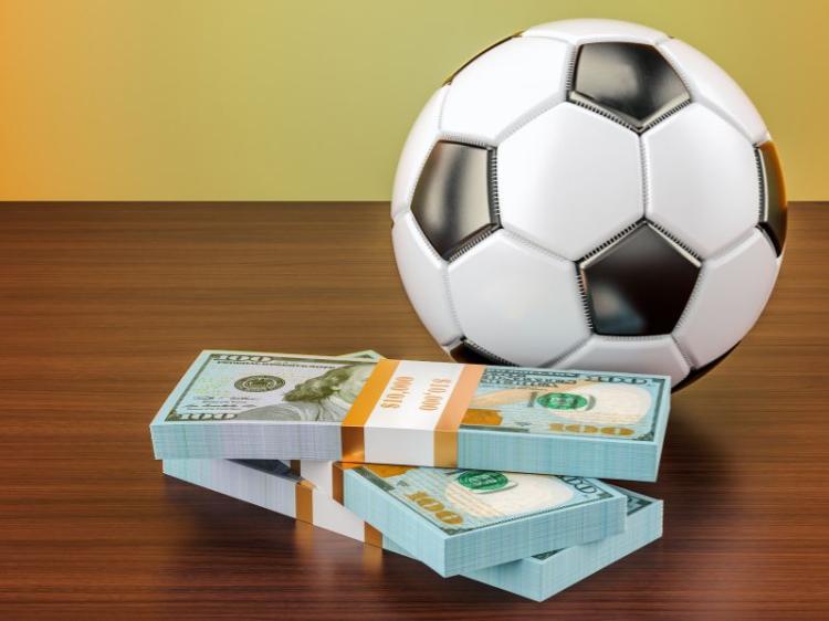 Panduan Lengkap Judi Bola untuk Pemula: Memahami Odds, Jenis Taruhan, dan Cara Memulai